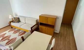 Imagem 5: 1 QUARTO, REFORMADO E PRÓXIMO A SANTA CASA