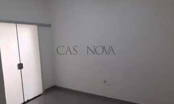 Imagem 6: Casa - Saúde - São Paulo