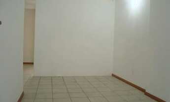 Imagem 2: BRASíLIA - Kitchenette/Studio - Asa Norte