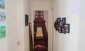 Imagem 5: Apartamento para Aluguel - Tucuruvi, 2 Quartos, 46 m2