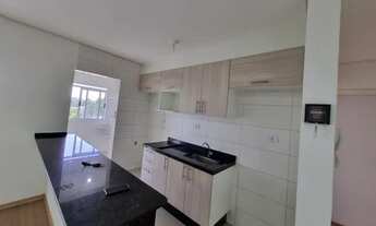 Imagem 6: Apartamento para locação localizado no condomínio Viver Aruja em Arujá-SP!