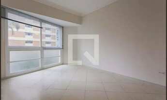 Imagem 2: Apartamento para Aluguel - Jardim Paulista, 1 Quarto, 55 m2