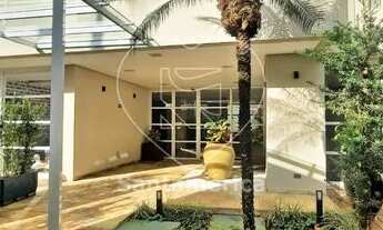 Imagem 4: LONDRINA - Padrão - Gleba Fazenda Palhano