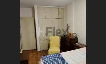 Imagem 6: Apartamento, Pinheiros - São Paulo