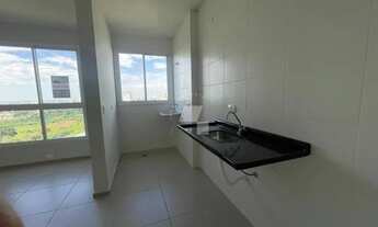 Imagem 2: Apartamento MARINGÁ - PR