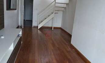 Imagem 3: Apartamento Duplex, no Condomínio Barcelona, com 3 dormitórios à venda, 142 m² por R$ 692