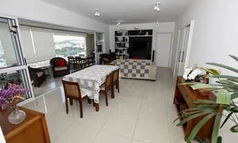 Imagem: Apartamento em Taubaté