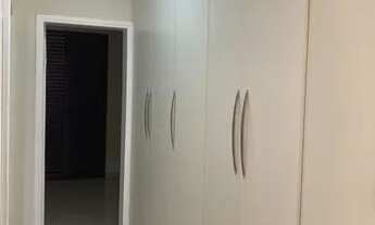 Imagem 6: Apartamento em Taubaté