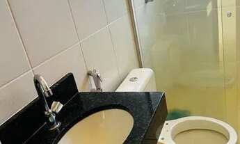 Imagem 3: Apartamento em José Bonifácio