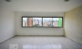 Imagem: Apartamento à Venda - Pinheiros, 3 Quartos