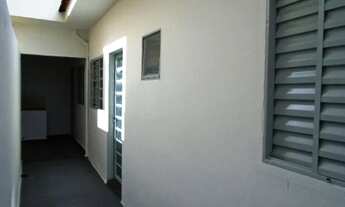 Imagem 4: Casa para locação 1 dormitório - Boa Vista