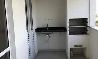 Imagem 7: Apartamento em Vila Jaboticabeira - Taubaté