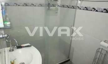 Imagem 7: Méier Apartamento com 2 dormitórios