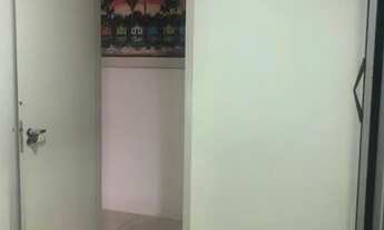 Imagem 3: Apartamento Summer Bandeirantes para venda possui 65 metros quadrados com 3 quartos