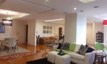 Imagem 3: 04, Quartos Copacabana -Rj