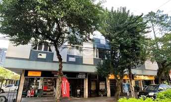 Imagem 2: Apartamento em Menino Deus