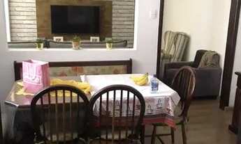 Imagem 3: Casa para venda com 3 dormitórios em Jd Boa Vista Suzano -Sp