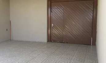 Imagem 5: CASA TÉRREA DE 312M² COM QUINTAL, 3 DORMITÓRIOS, SENDO 1 SUÍTE MASTER ANHANGABAÚ JUNDIAÍ