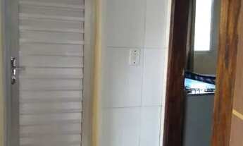 Imagem 6: Vende-se uma casa