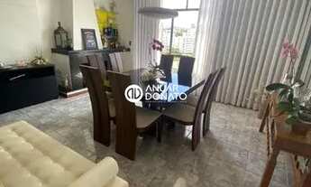 Imagem 2: Casa à venda no Santa Lucia