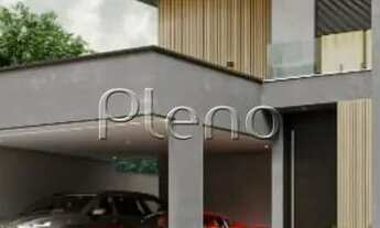 Imagem 3: Casa - Parque Rural Fazenda Santa Cândida - Campinas