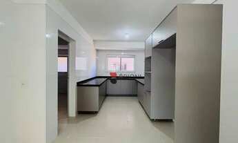 Imagem 7: Apartamento alto padrão em Jardim de Versailles à locação em Jardim Botânico, Ribeirão Pre