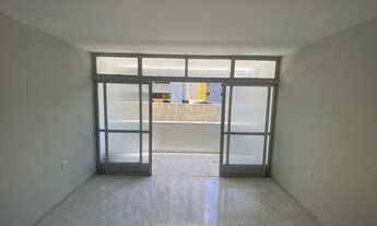 Imagem 4: Edf. Espanha - VENDA, Apt 103