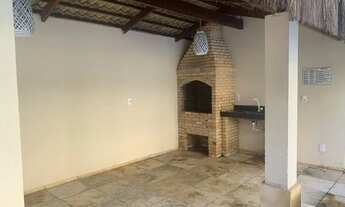 Imagem 5: Hosts BR - La Serena Suite Cumbuco