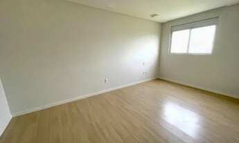 Imagem 5: Apartamento Quadra do MAR com Vista Praia