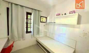 Imagem 2: Casa Padrão para alugar em Nova Iguaçu