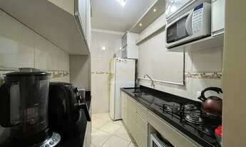 Imagem 5: Apartamento à venda no bairro Passos dos Ferreiros - Gravataí/RS