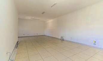 Imagem 5: Sala comercial, 86m² na Vila Gerty em São Caetano do Sul