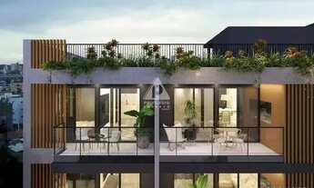 Imagem 2: Apartamento à venda, 1 quarto, Laranjeiras - RIO DE JANEIRO/RJ