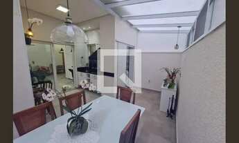 Imagem 6: Apartamento à Venda - Parque Industrial, 3 Quartos, 120 m2