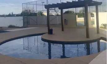 Imagem 5: Encontre SEU IMÓVEL dos sonhos! Lar é um sentimento