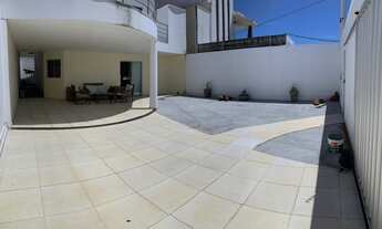 Imagem 3: Casa para venda tem 180 metros quadrados com 4 quartos em Nova Parnamirim - Parnamirim - R