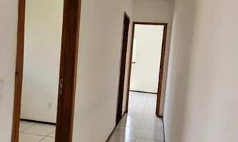 Imagem 5: Alugo apt de 1 e 2 quartos com vaga de garagem