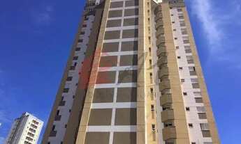 Imagem: Residencial Caires