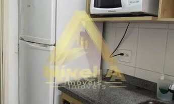 Imagem 4: Apartamento para Venda em São Paulo / SP no bairro Limão