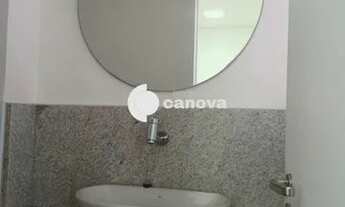 Imagem 4: Sala - Centro - Campinas