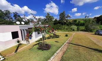 Imagem 3: Casa à venda - Pico Alto - Itatiba/SP