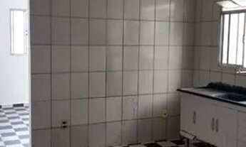 Imagem 6: Aluga -Se casa Quarto com aluguel por R$930 /mês