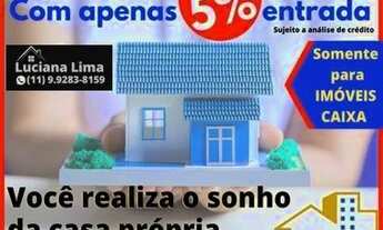 Imagem 2: Praia Grande - Casa Padrão - <br> Real