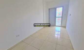 Imagem 7: Guilhermina Apto Novo 02 dorms 02 suites, Lazer Completo