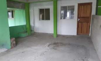 Imagem 2: Alugo casa Casa com 3 dormitórios