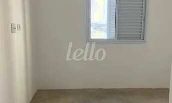 Imagem 4: São Paulo - Apartamento Padrão - Vila Formosa