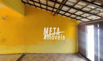 Imagem 7: Casa com 3 dormitórios, 148 m² - venda por R$ 380.000,00 ou aluguel por R$ 2.591,55/mês