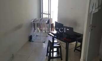 Imagem 3: Apartamento - Centro - Campinas