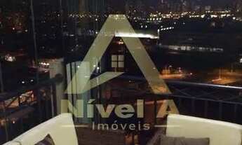 Imagem: Apartamento para Venda em São Paulo / SP