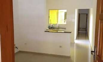 Imagem 3: Vendo casa cacapava financiada 70 mil de entrada